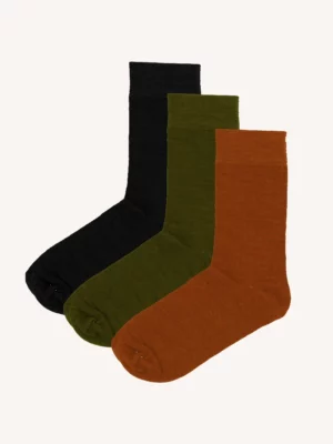 a9c4d41822300d0ce36ac6187535ac08