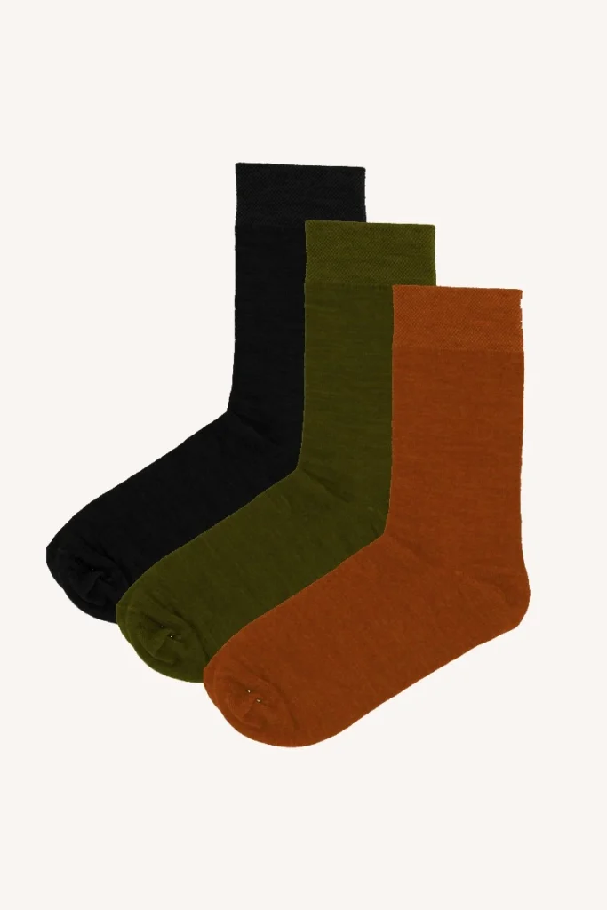 a9c4d41822300d0ce36ac6187535ac08