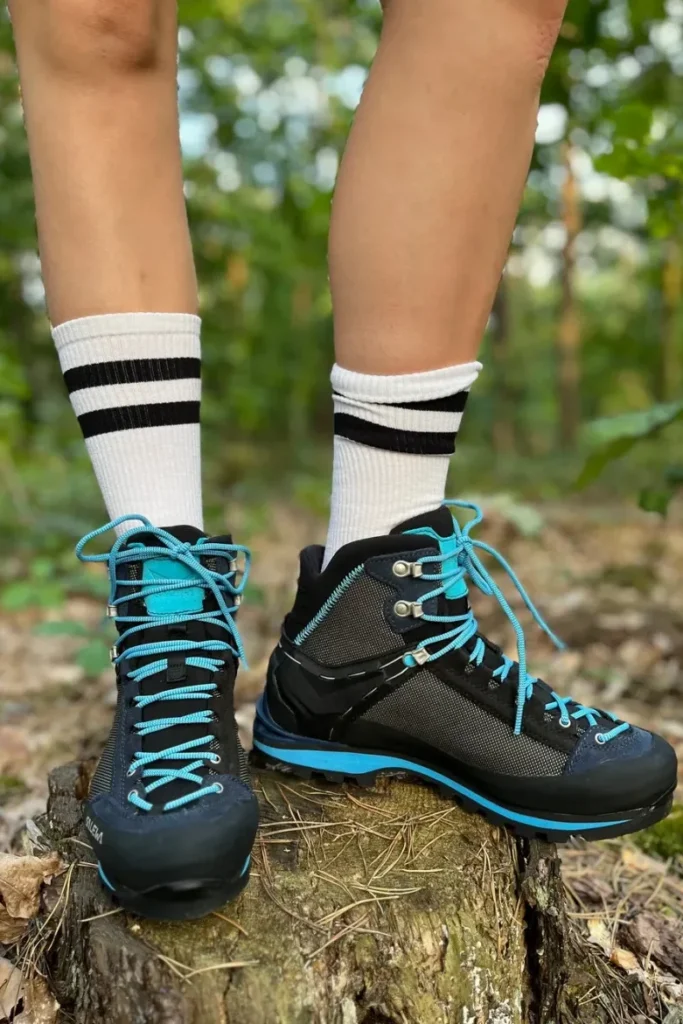 d7535e720466d7ed4f9b1f8951d96ce8