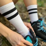 2637635aaf51b543cb8a8b78ba232b7e