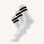 56e8acb9f0bf9eaf01024b3710292570