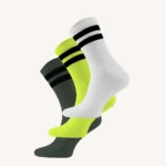 865750893619813a21cde23bd1c594ce