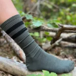 3fc2fb494f5036ad4e13858f1d78ef44