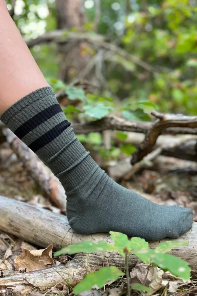 3fc2fb494f5036ad4e13858f1d78ef44