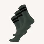 f1e83b12d918b580332c5f820e9c471d