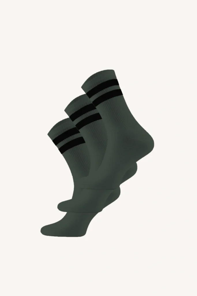 f1e83b12d918b580332c5f820e9c471d