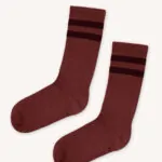 827e606b150a15db2b128c0e62b1c0ce