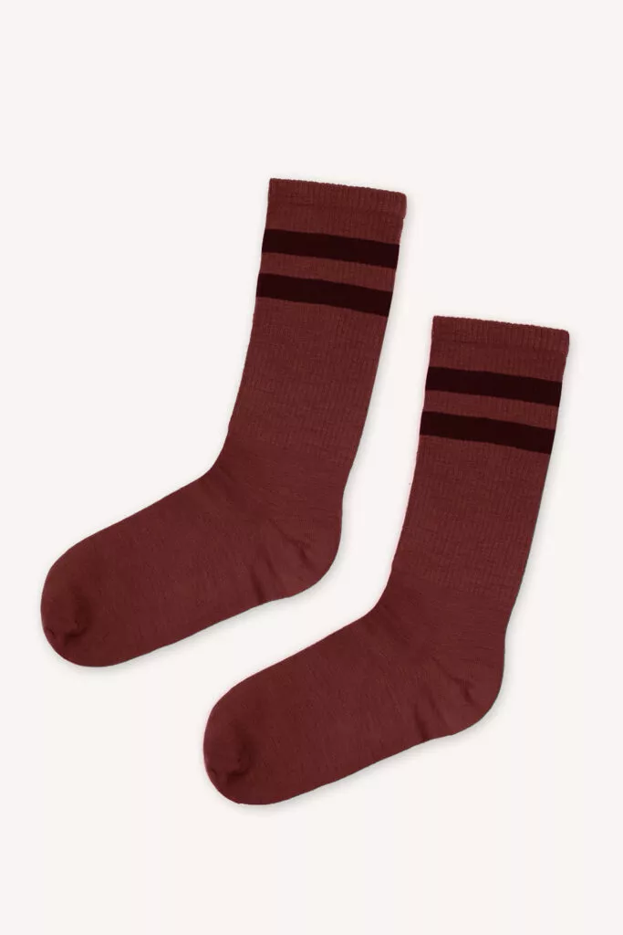 827e606b150a15db2b128c0e62b1c0ce