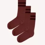 c03d93235f952be0c50dd36e2a36470f