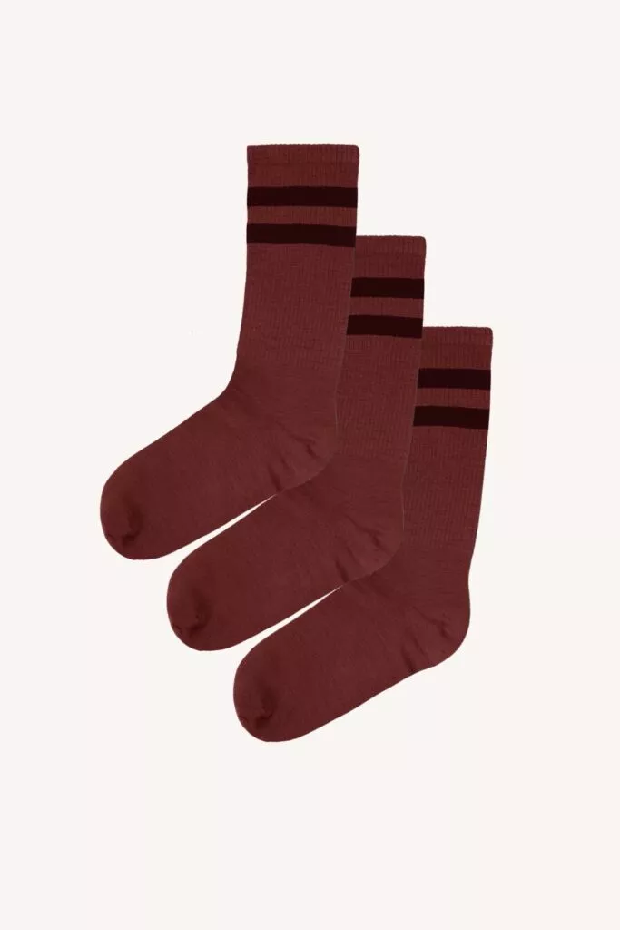 c03d93235f952be0c50dd36e2a36470f