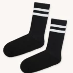 caeb0753ed82efe398524ed5f636f0ec