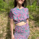 117b02b0e418523bbae9bd4d0babc0df