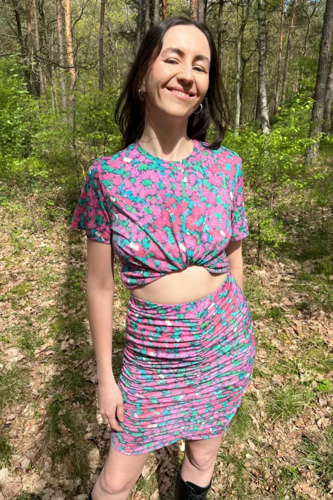 117b02b0e418523bbae9bd4d0babc0df