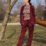 796911234671ef3bbb37522479e24b76