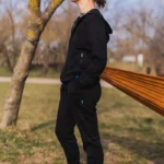 b87e7e2f37f71be640231c7853111718