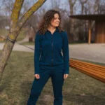 23ef8bc242032f39e294e3aaf314c2ac