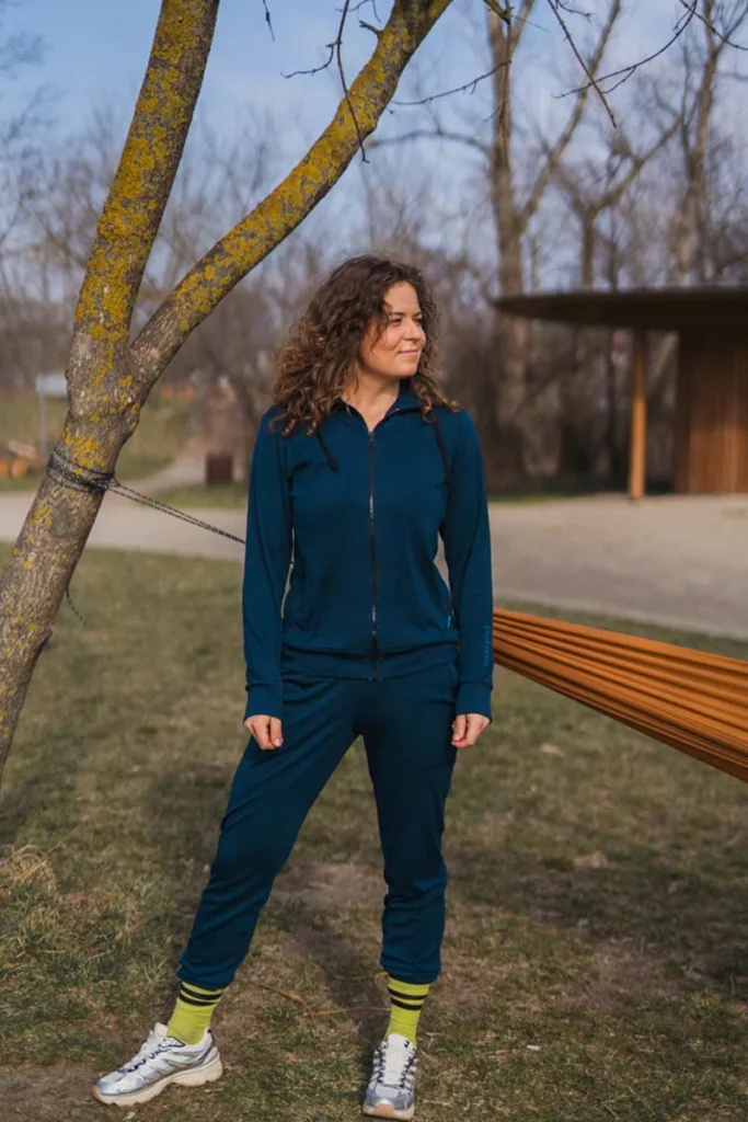 23ef8bc242032f39e294e3aaf314c2ac