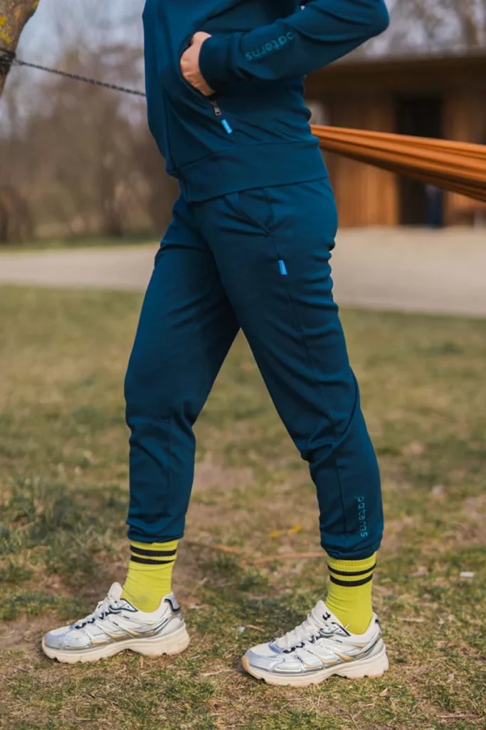 8a5ffc9850899b9e2a8e0cfa89c24444