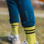 0bd6e2a270f89cc766c616a4a40f29d0