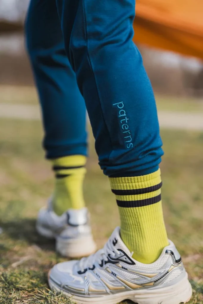 0bd6e2a270f89cc766c616a4a40f29d0