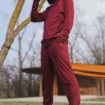 1e910b5e96702ead12bb00dc096d6fe8