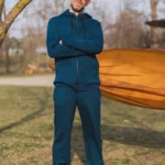 135b50612462131882795bddd3ab3b12