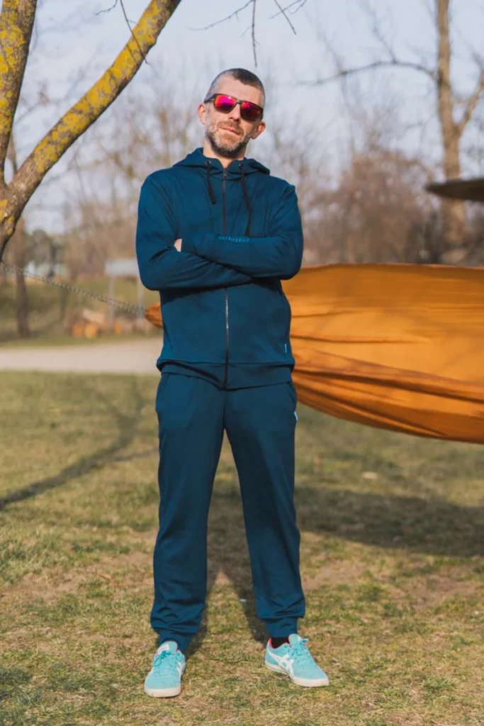 135b50612462131882795bddd3ab3b12