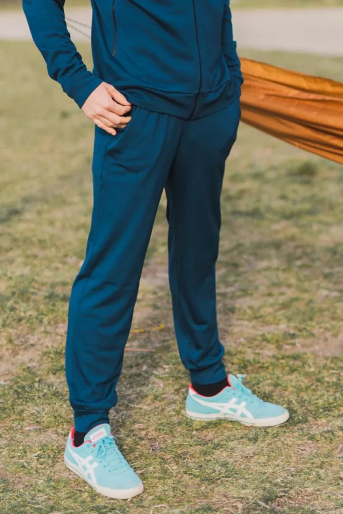 765ab1ccf19397a50fd33db9c9068a15