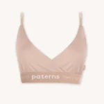 860ade463064cb2e0fda4e3474b006ea