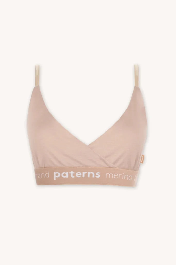 860ade463064cb2e0fda4e3474b006ea