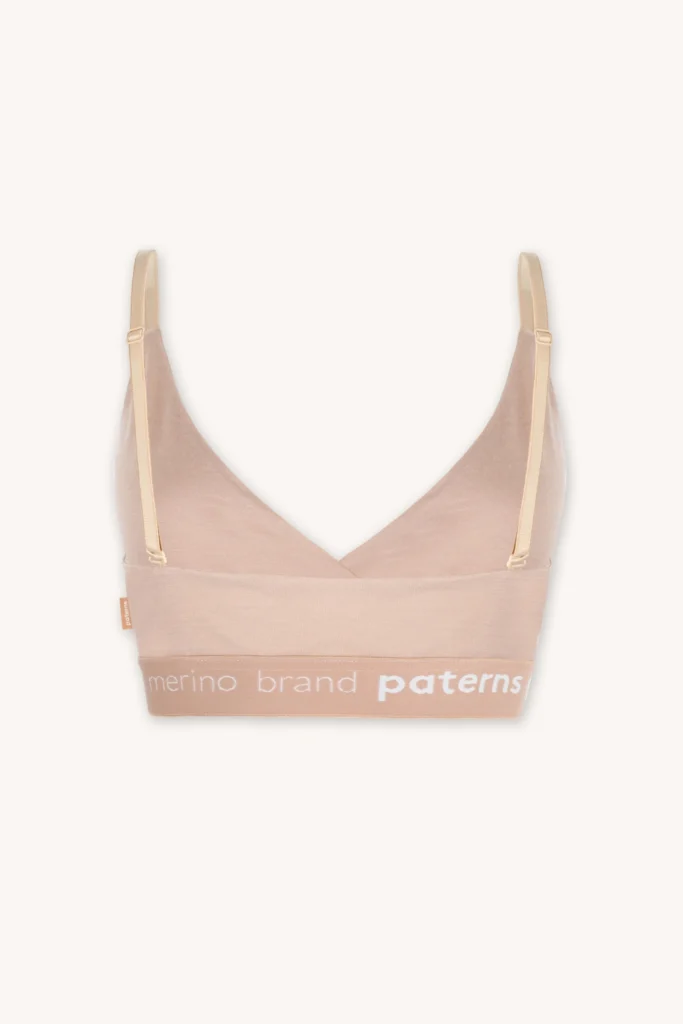 80e225a81afa6adaa0d131c203d90a5d