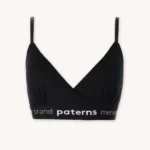 82607b42fc7d6a9ca49716cab48963a2