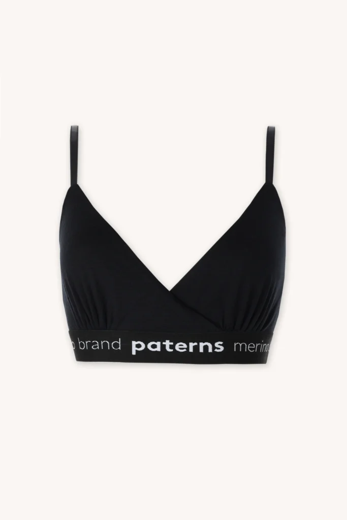 82607b42fc7d6a9ca49716cab48963a2