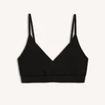 b2605c6e8d17fad42625b1245eea162f