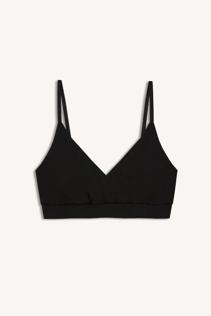 b2605c6e8d17fad42625b1245eea162f