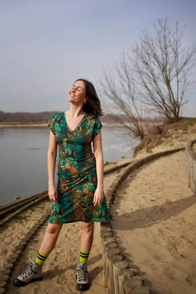 95ce5e2b04a6f079e6d2ffab5098964e