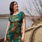 0f9030617a36a4e7d48ac0682c4cbd99