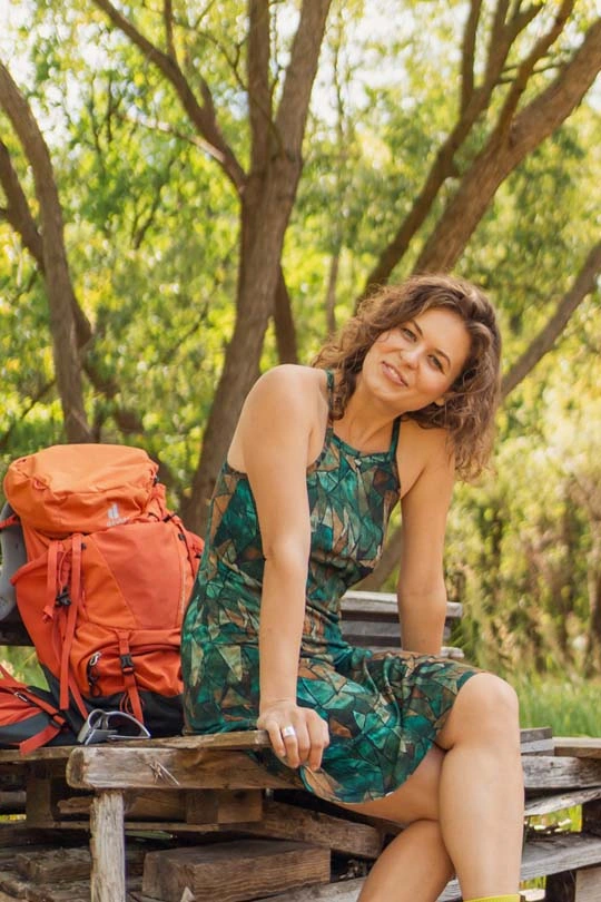 85884c847e82009e56130d816b998aa9