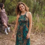 6c5a341987959bce4424fe88c3a4afc9