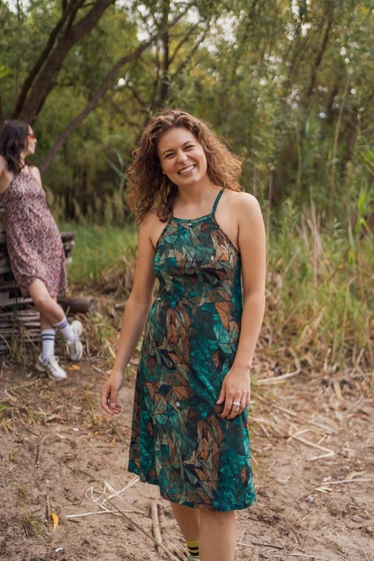 6c5a341987959bce4424fe88c3a4afc9