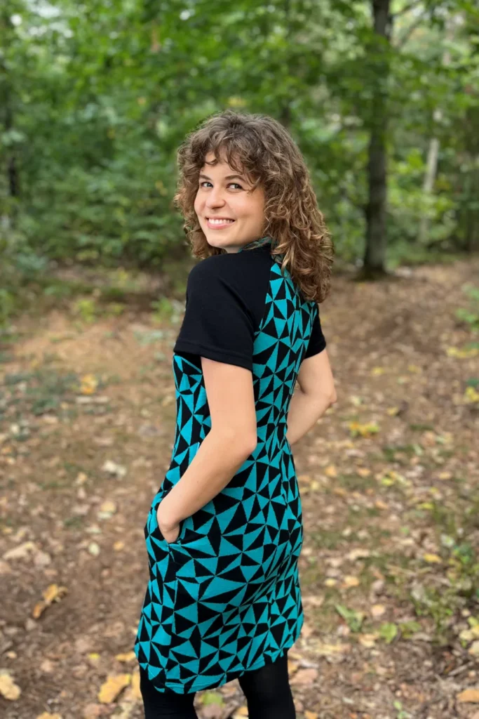 702fab96f190766ddf3ef8d6351a33c7