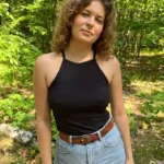 4647b02ac8ecbe94e80150e3f17692cb