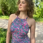 423de44469886b6c33a34aca14cbd196