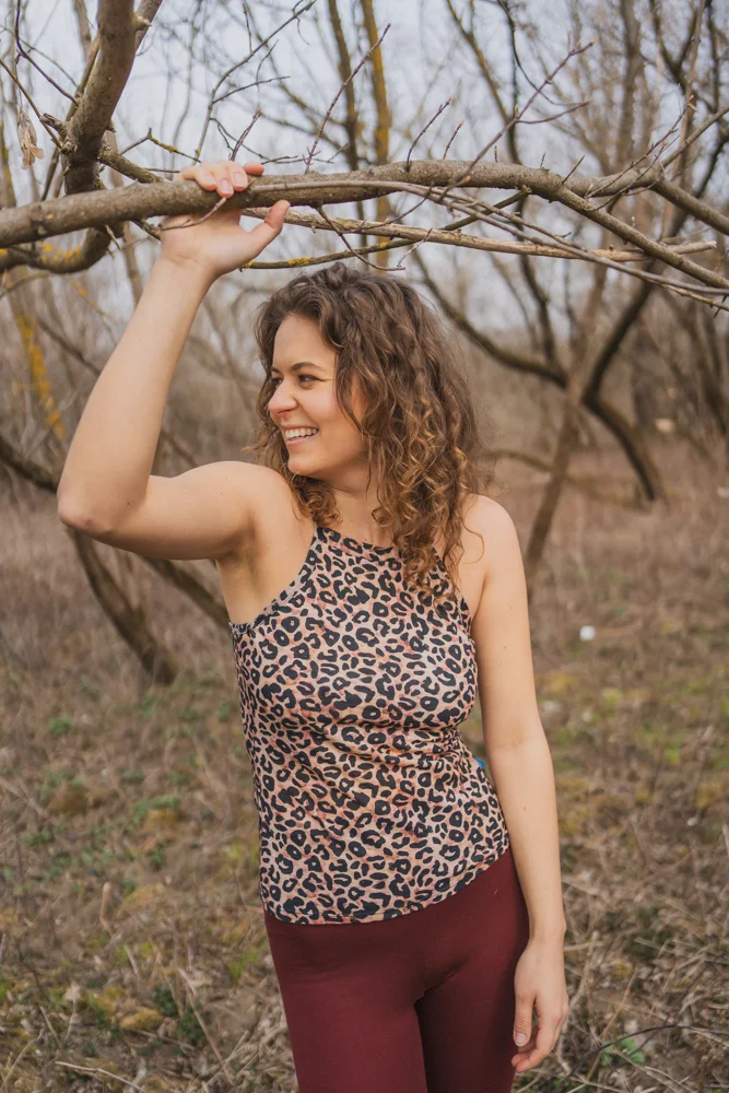 ff49376959d5be920279ef4ae5e74330