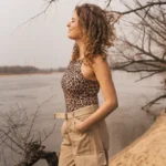 ce73786fe4c8ff1348dd62ca8557d32e