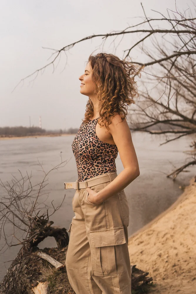 ce73786fe4c8ff1348dd62ca8557d32e