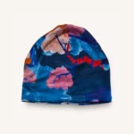 3b5ef2c315feeb4692a3e22e60b041de