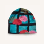 b80d82ec69a2c94ab434066645a9d735