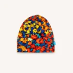 502234daa5bc86183033897327962c2c