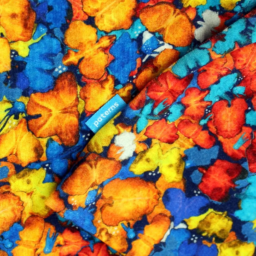 83f157d643d53402e05738755dc337df